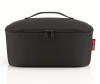  Reisenthel  Coolerbag M pocket - Reisenthel  Coolerbag M pocket