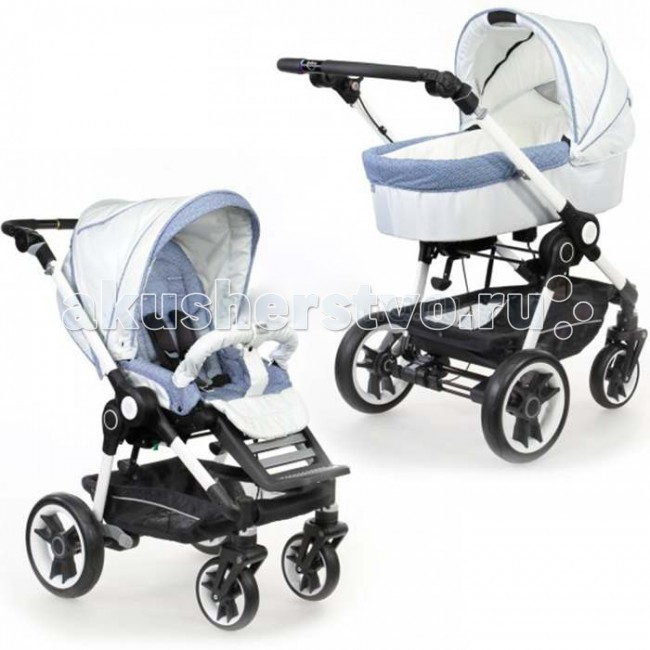  Teutonia BeYou 2  1