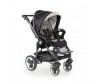  Teutonia BeYou 2  1 - Teutonia BeYou 2  1