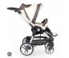  Teutonia BeYou 2  1 - Teutonia BeYou 2  1