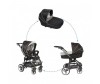  Teutonia BeYou 2  1 - Teutonia BeYou 2  1