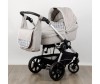  Teutonia BeYou 2  1 - Teutonia BeYou 2  1