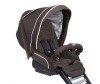  Teutonia BeYou 2  1 - Teutonia BeYou 2  1