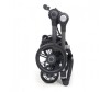  Teutonia BeYou 2  1 - Teutonia BeYou 2  1