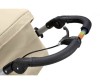  Teutonia BeYou 2  1 - Teutonia BeYou 2  1