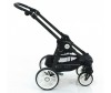  Teutonia BeYou 2  1 - Teutonia BeYou 2  1