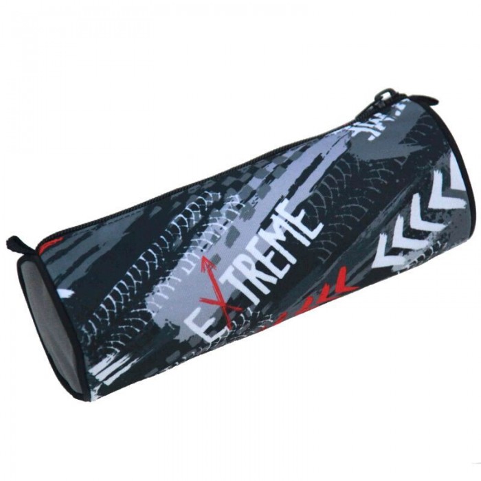  Mprinz   Extreme