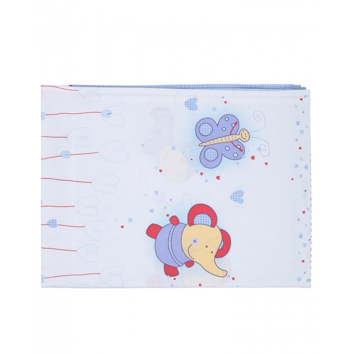   Sonia Kids    110140