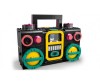  Lego Vidiyo The Boombox  - Lego vidiyo 