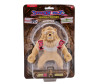  Stretchapalz - Animals  14  - Stretchapalz - Animals  14 