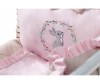    Ma Licorne Mon Lappin (9 ) - Ma Licorne Mon Lappin (9 )