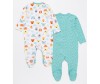  Artie    Basic Babywear 2AK-605m 2 . - Artie    Basic Babywear 2AK-605m 2 .