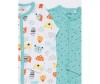  Artie    Basic Babywear 2AK-605m 2 . - Artie    Basic Babywear 2AK-605m 2 .