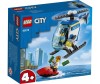  Lego City 60275     - Lego City 60275    