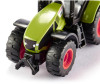  Siku  Claas Axion 950 - Siku  Claas Axion 950