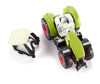  Siku  Claas Axion 950 - Siku  Claas Axion 950