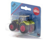  Siku  Claas Axion 950 - Siku  Claas Axion 950