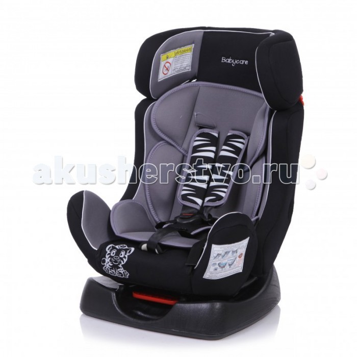  Baby Care BC-719  