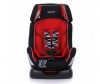  Baby Care BC-719   - Baby Care BC-719  