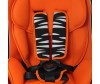  Baby Care BC-719   - Baby Care BC-719  
