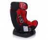  Baby Care BC-719   - Baby Care BC-719  