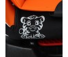  Baby Care BC-719   - Baby Care BC-719  