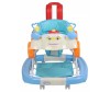  Farfello 1258 - Farfello   1258