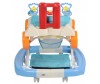  Farfello 1258 - Farfello   1258