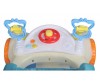  Farfello 1258 - Farfello   1258
