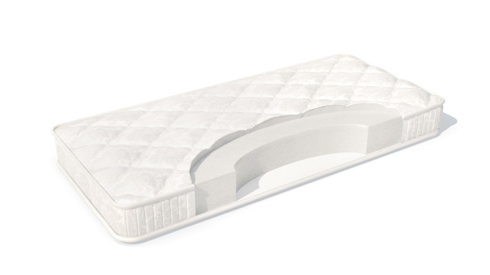  Materlux Stella mini kids 12565 (  )