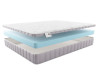  Materlux Stella mini kids 12565 (  ) - Materlux Stella mini kids 12565 (  )