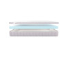  Materlux Stella mini kids 12565 (  ) - Materlux Stella mini kids 12565 (  )