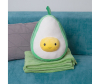   KiDWoW     301221363 - DL303808320GN__1_.JPG-1698780097