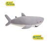   KiDWoW   303338760 - INF_DL210003011GR_1-1698763158