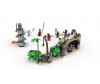  Lego Ninjago 71747     - Lego Ninjago 71747    