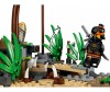  Lego Ninjago 71747     - Lego Ninjago 71747    