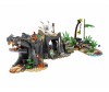  Lego Ninjago 71747     - Lego Ninjago 71747    