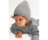  AmaroBaby     Pure Love Tot - AmaroBaby     Pure Love Tot