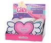  Martinelia   Super girl:   , 6   , 2  - Martinelia   Martinelia Super girl