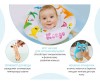  ROXY-KIDS    Bunny box - ROXY-KIDS    Bunny box