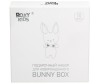  ROXY-KIDS    Bunny box - ROXY-KIDS    Bunny box