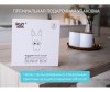  ROXY-KIDS    Bunny box - ROXY-KIDS    Bunny box