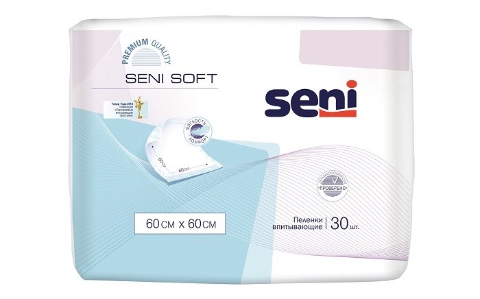  Seni   Soft 60x60 c 30 .