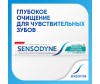  Sensodyne        75  - Sensodyne     75 