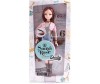  Sonya Rose  Daily collection  - Sonya Rose   Daily collection