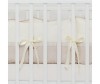    Colibri&Lilly Cappuccino Pillow 12060  - Colibri&Lilly Cappuccino Pillow 12060 