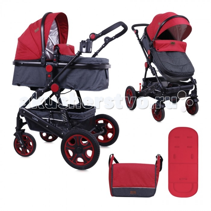 - Bertoni (Lorelli) Lora