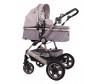 - Bertoni (Lorelli) Lora - Bertoni (Lorelli) Lora