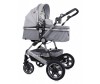 - Bertoni (Lorelli) Lora - Bertoni (Lorelli) Lora
