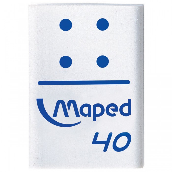  Maped   Domino